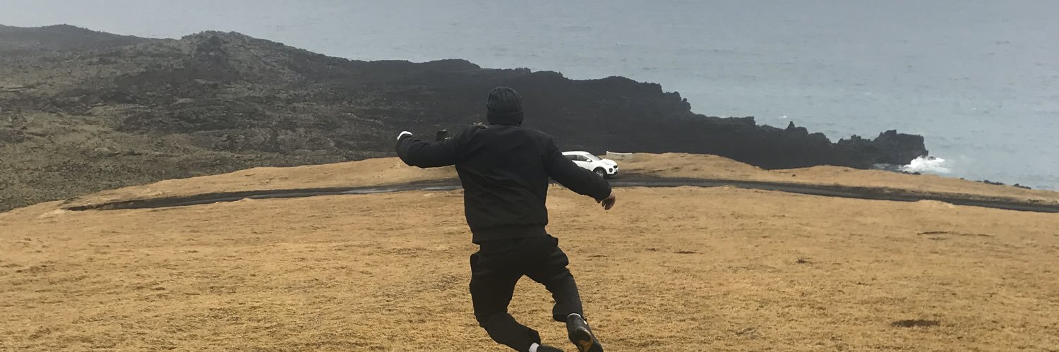 True_NonChalant's profile banner image