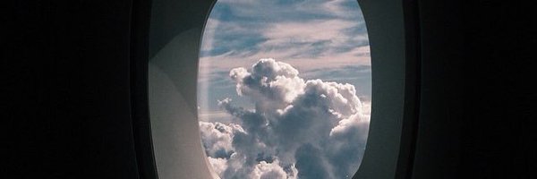 MatiasMuchnick Profile Banner
