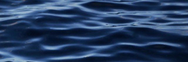 jdsmarques's profile banner image