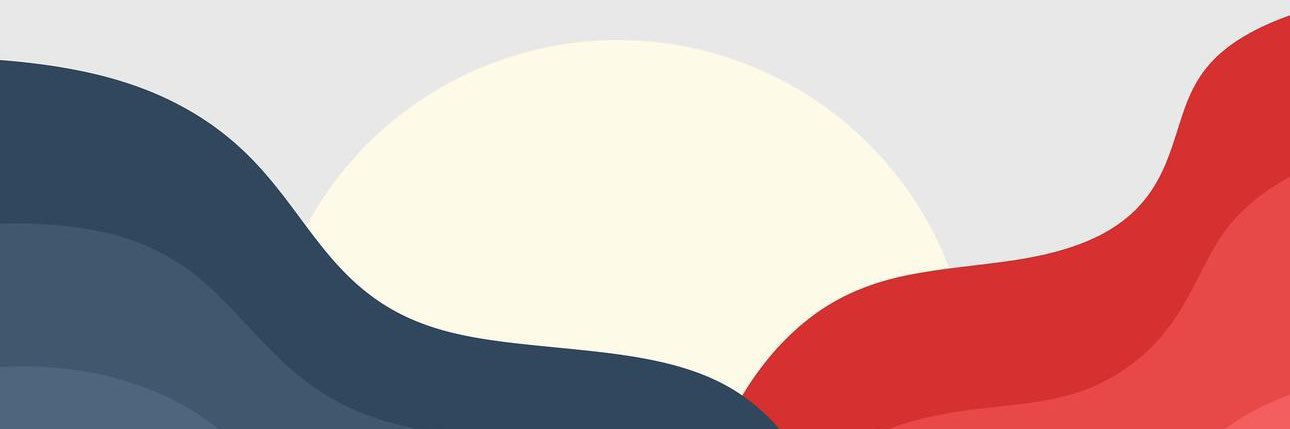 davehungmai's profile banner image