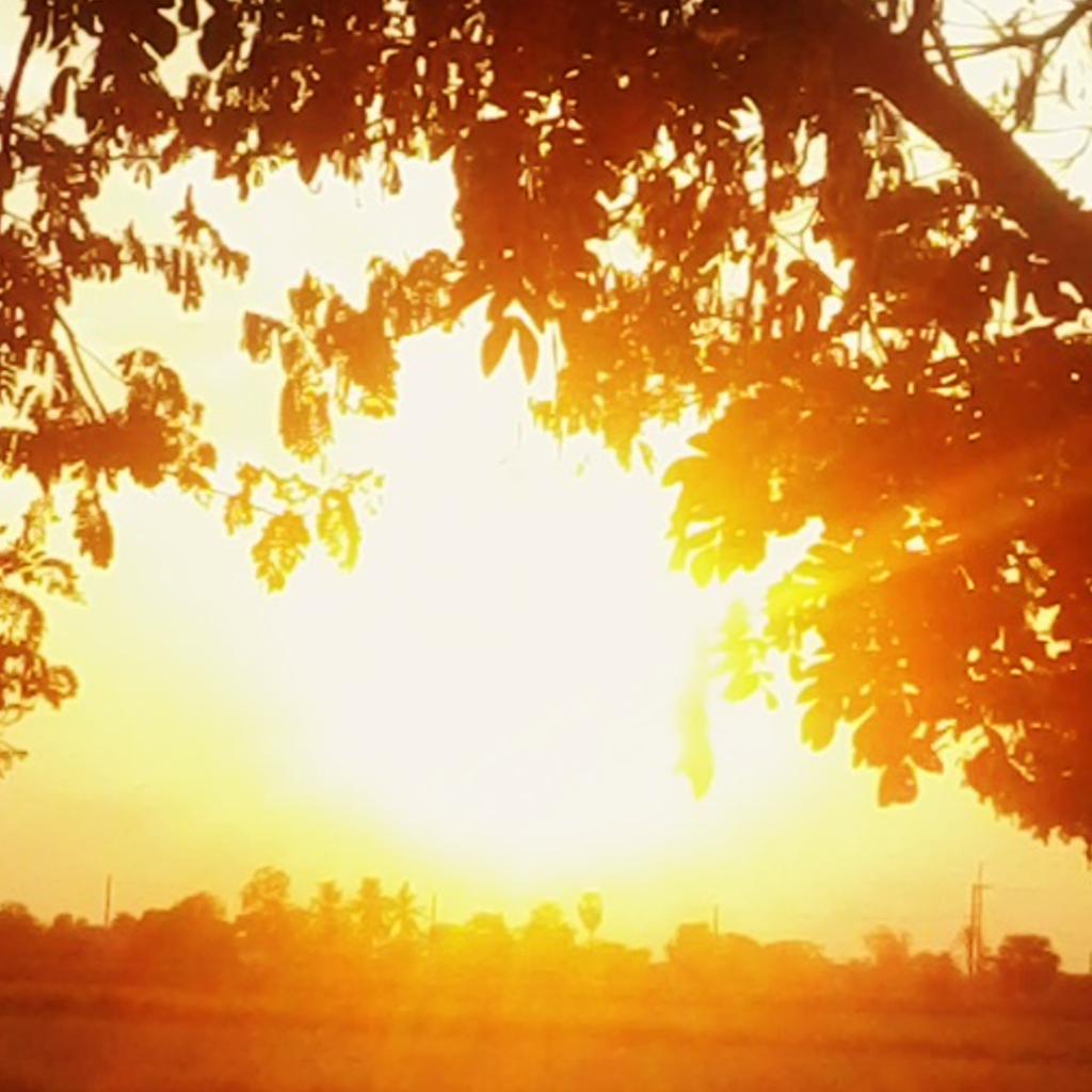 kboonmek's profile banner image