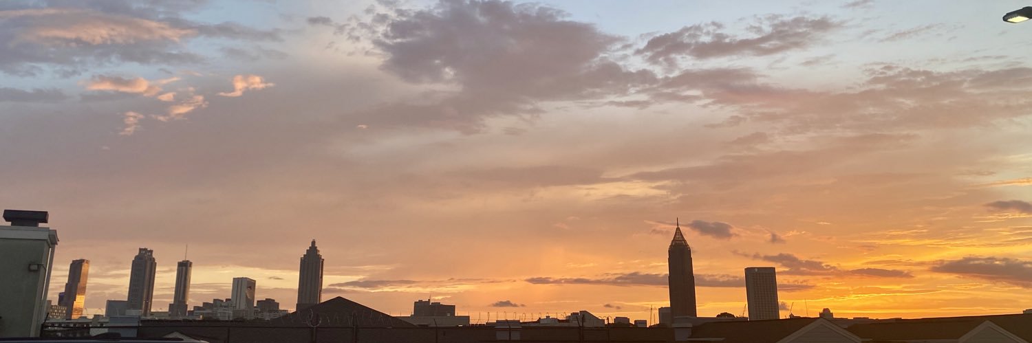 jamie___bryant's profile banner image