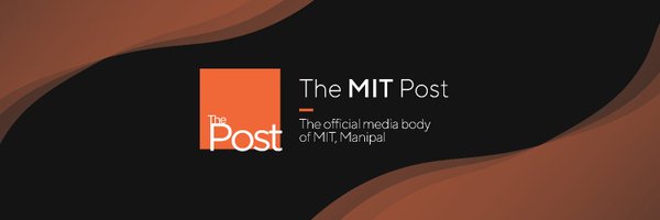 themitpost Profile Banner