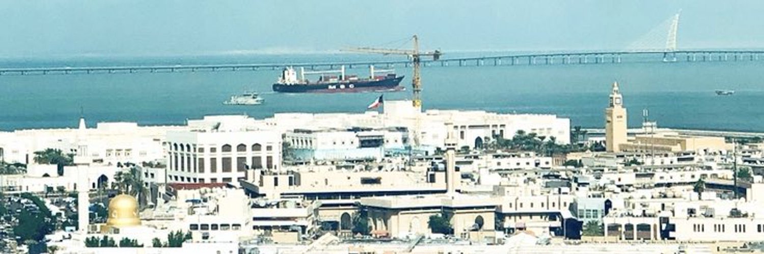 عبدالله محمد الملا's banner