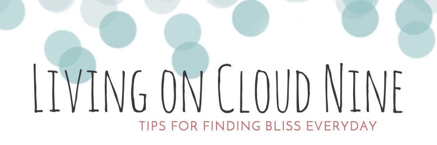 Livingoncloud_9's profile banner image