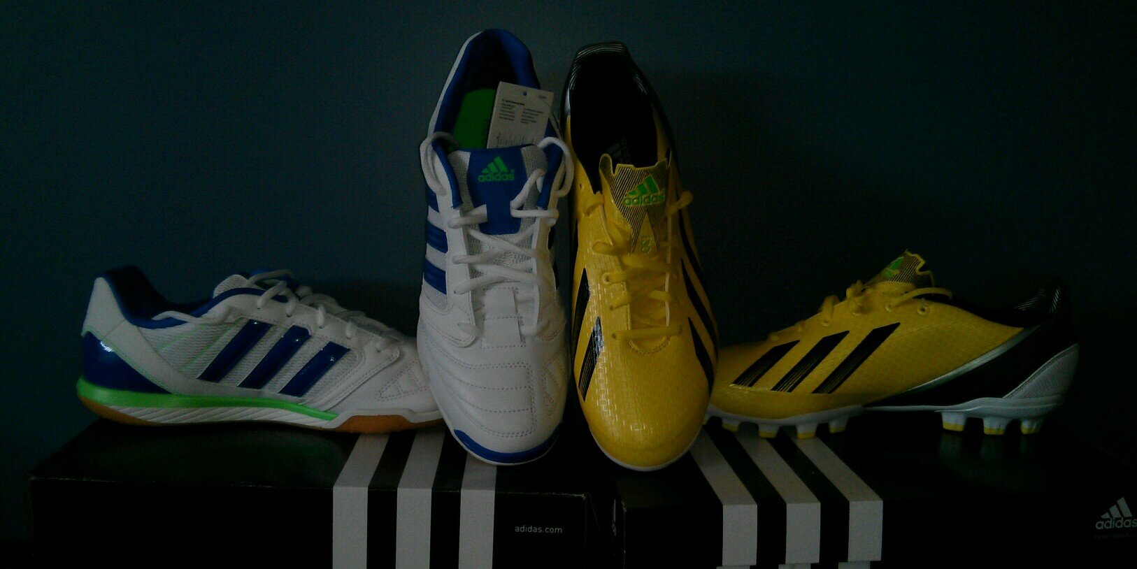 rodri_star's profile banner image