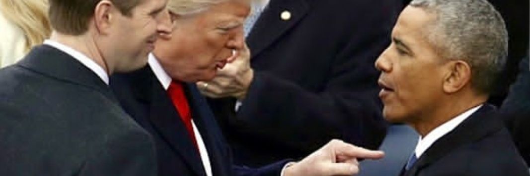 SavetheUSNation's profile banner image