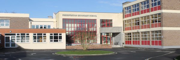 PresThurles Profile Banner