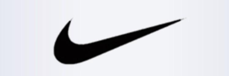 Adam28Samson's profile banner image