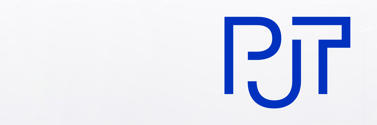 PJT Partners banner