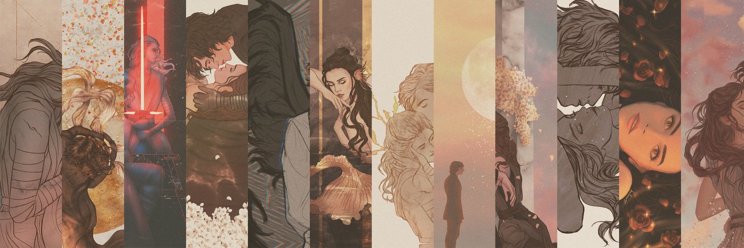 haloren1st's profile banner image