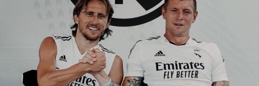 FranGm97's profile banner image