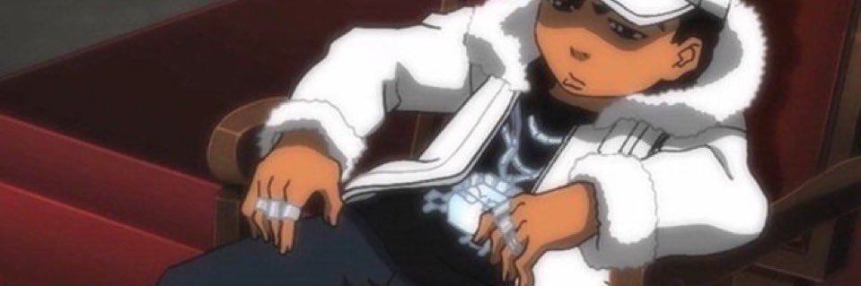 holystacks's profile banner image