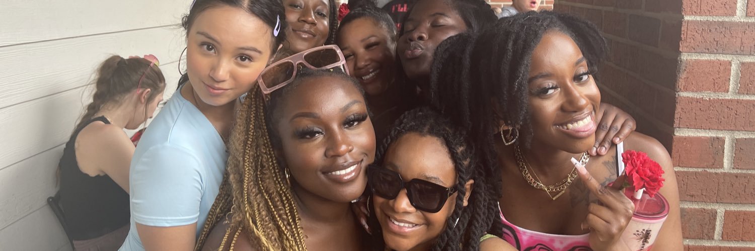 autumnnpowell's profile banner image