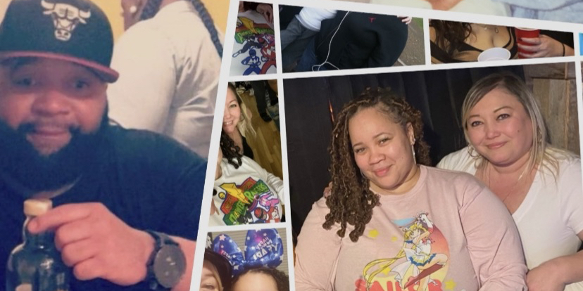 Najimah ناجئماة 4.25 banner