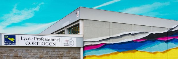 lyceecoetlogon Profile Banner