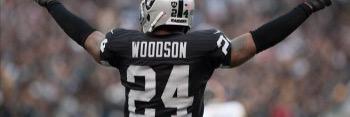 IP_DraftScout's profile banner image