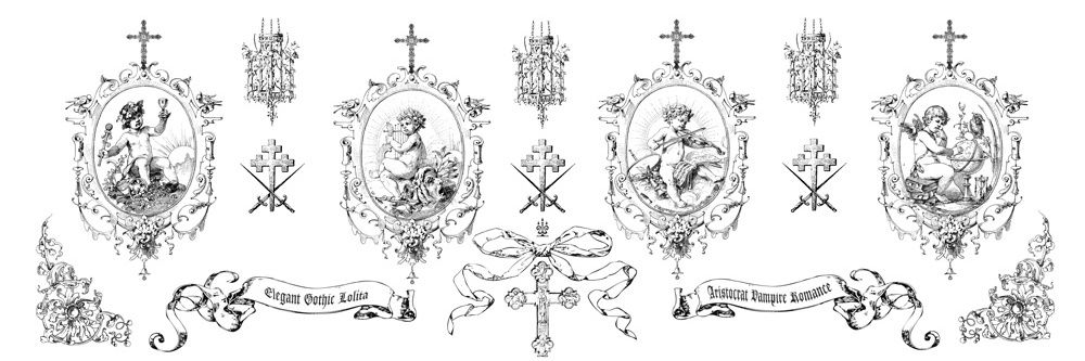ShootToFrill's profile banner image