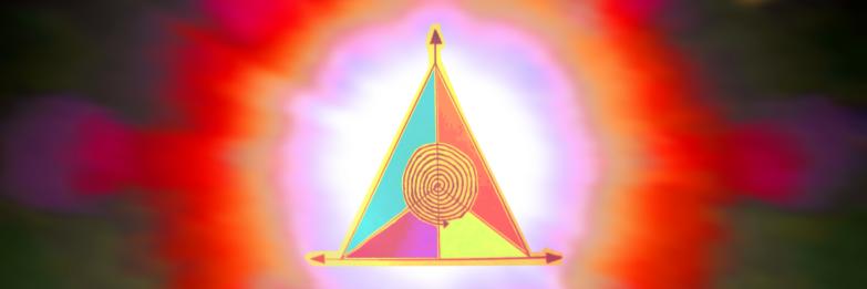 TheWailingKids's profile banner image