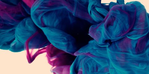 JasonLHansenJr's profile banner image