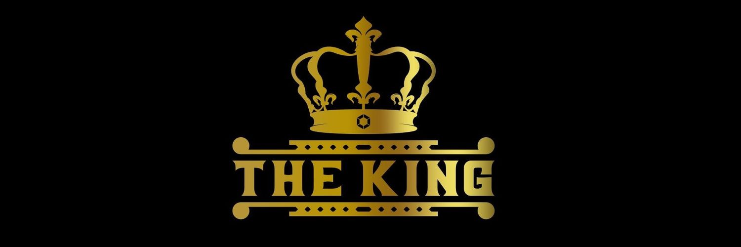 kingjeff30's profile banner image