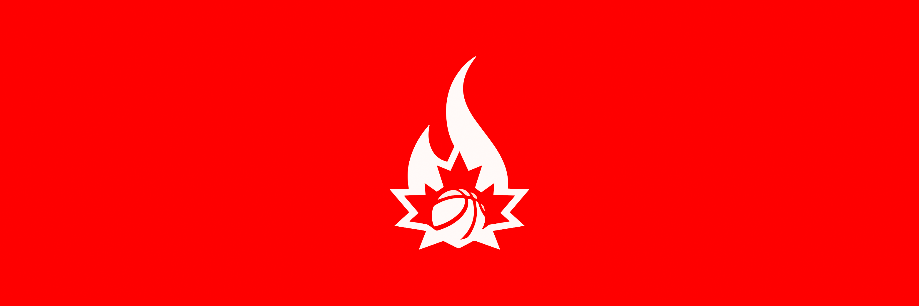 AlumniHoopsCan's profile banner image
