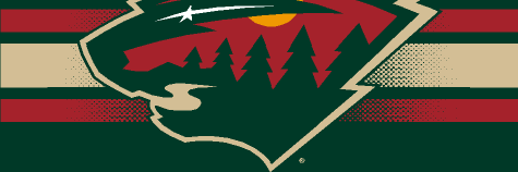 chappedbutt26's profile banner image