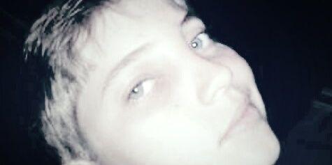 AndersonVeira_'s profile banner image