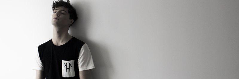 AvariceCoe's profile banner image
