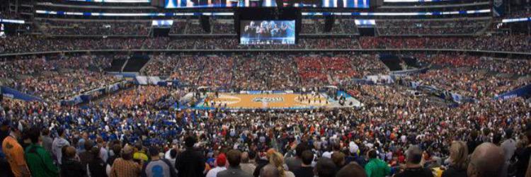 NCAAMens's profile banner image