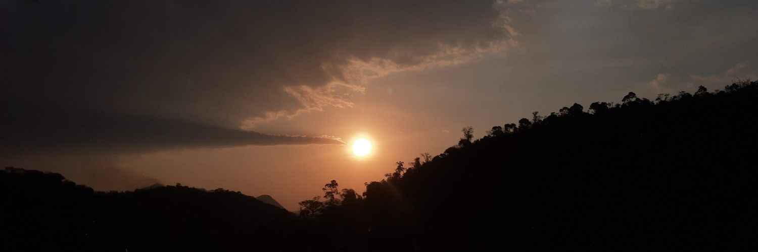 samarar573's profile banner image
