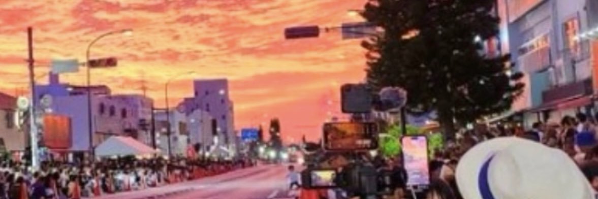 juntan1970's profile banner image