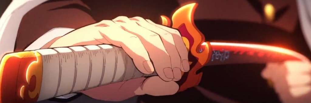 Mayzenn7's profile banner image