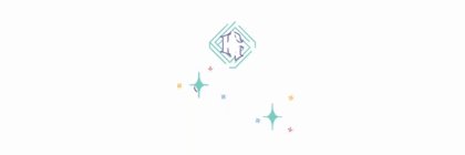 limmduabelas's profile banner image