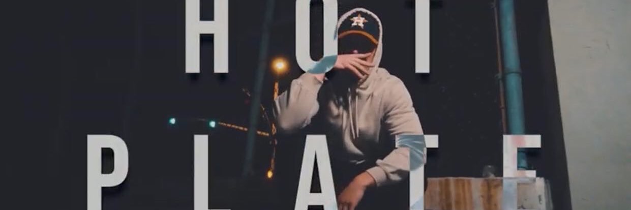 KylarBrock's profile banner image