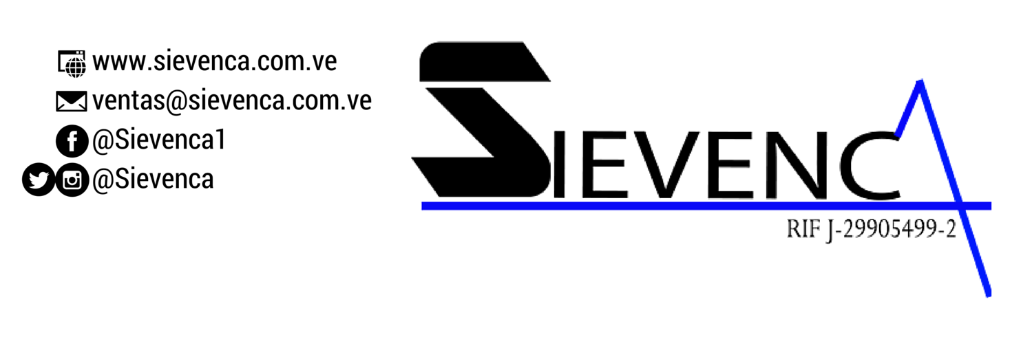 SIEVENCA's profile banner image