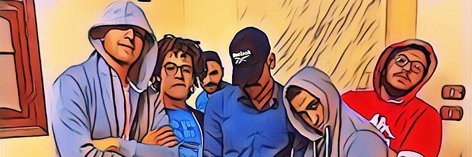 adamkhaled76's profile banner image