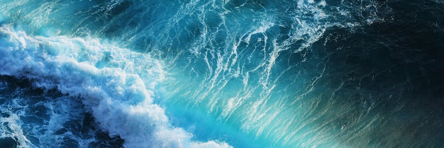 danaagold's profile banner image