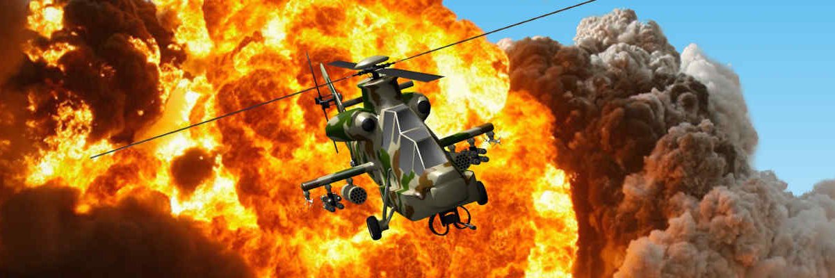Kudu_Q's profile banner image