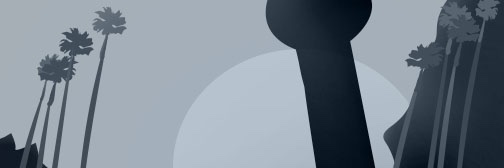 sunsetblvdfilms's profile banner image
