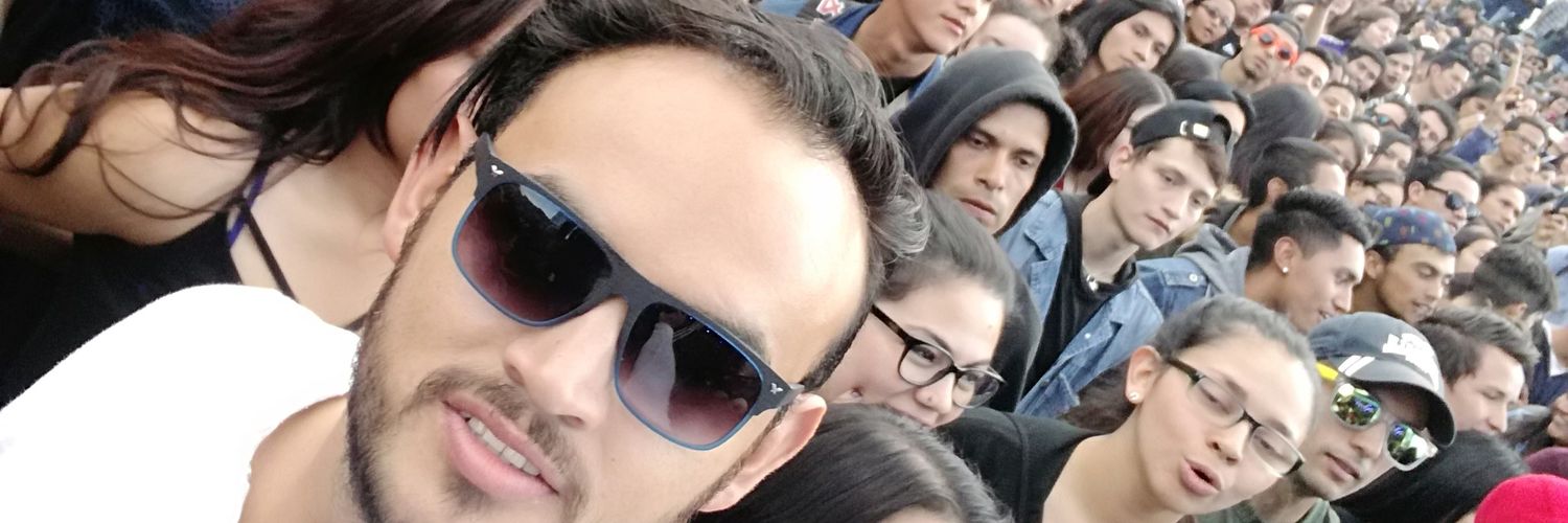 Fernando_TrsA's profile banner image