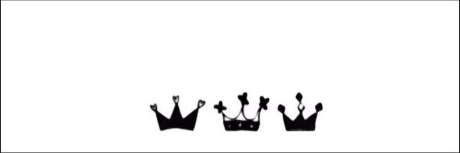 d1410l's profile banner image