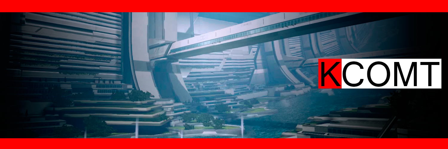 rikdiazh's profile banner image