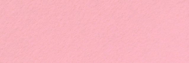 cabronessss's profile banner image