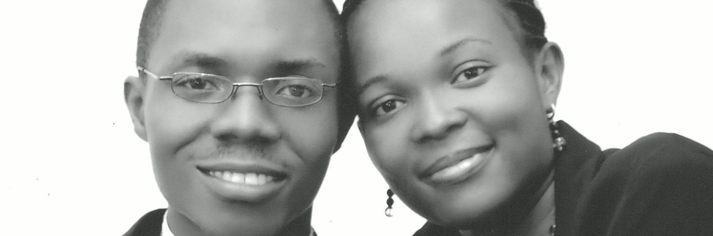 orepitanbusayo's profile banner image