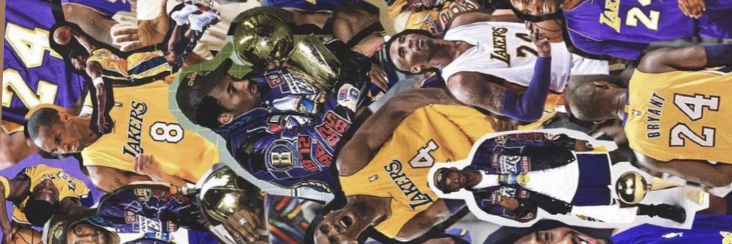 tefjr305's profile banner image