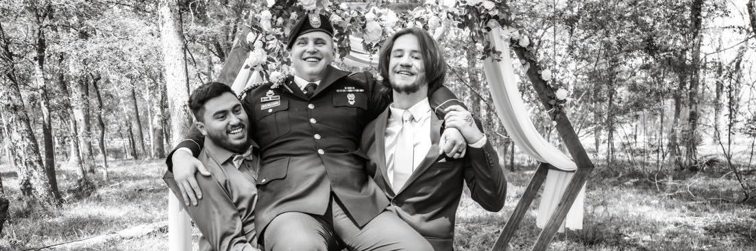 TylerGile27's profile banner image