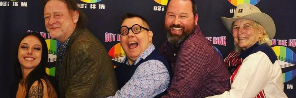 bwebbcam's profile banner image
