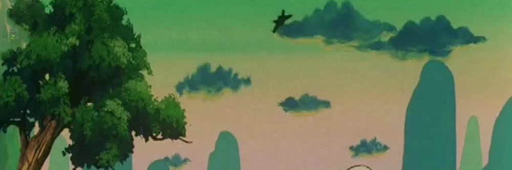 badmilki (Michael Breien) banner