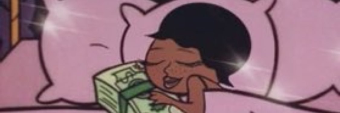 _teeeter's profile banner image